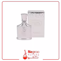 عطر ادکلن مردانه کرید هیمالیا برندینی (Brandini Creed Himalaya ) 33 میل