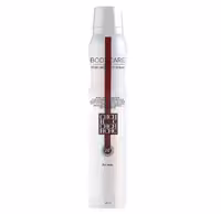 اسپری بدن مردانه بادی کر مدل سی اچ Body Care CH حجم 200 میل