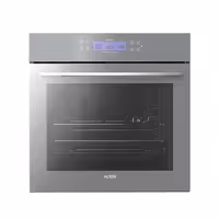 فر توکار برقی آلتون مدل V403