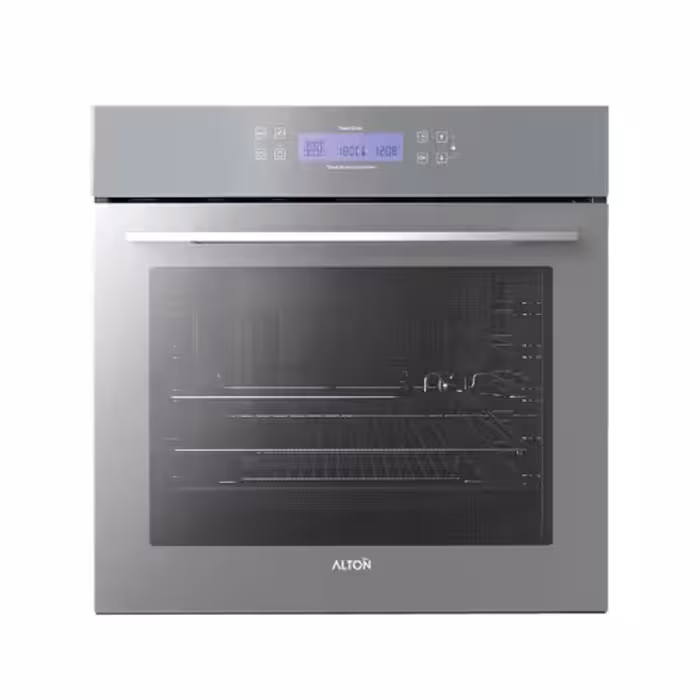 فر توکار برقی آلتون مدل V403