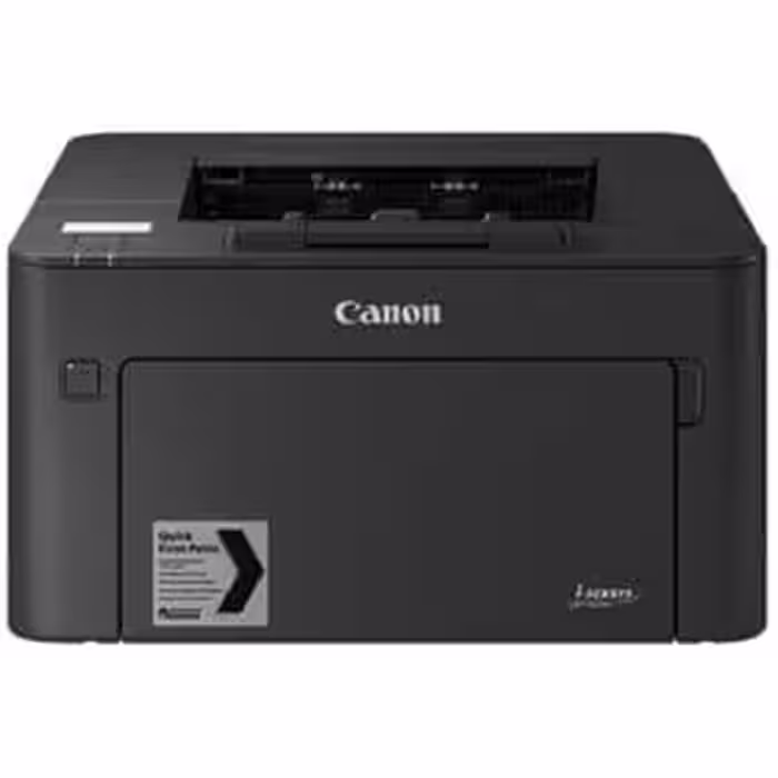پرینتر لیزری کانن مدل i-SENSYS LBP162dw
