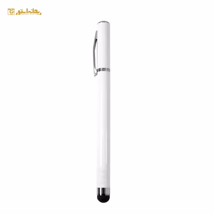 خودکار و قلم لمسی Stylus