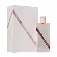 ادوپرفیوم زنانه برندینی Brandini مدل Riviera حجم 90 میلی‌لیتر | Brandini Riviera For women EDP 90ML
