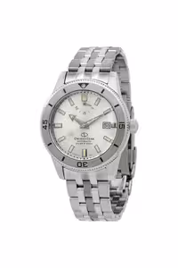 ساعت مچی مردانه Orient مدل AU0502S00B