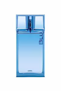عطر ادکلن اجمل بلو | Ajmal Blu