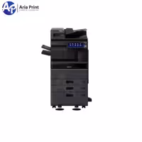 دستگاه کپی توشیبا مدل E-Studio 4528A