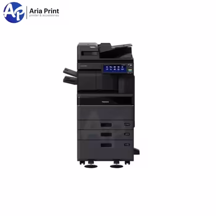 دستگاه کپی توشیبا مدل E-Studio 4528A