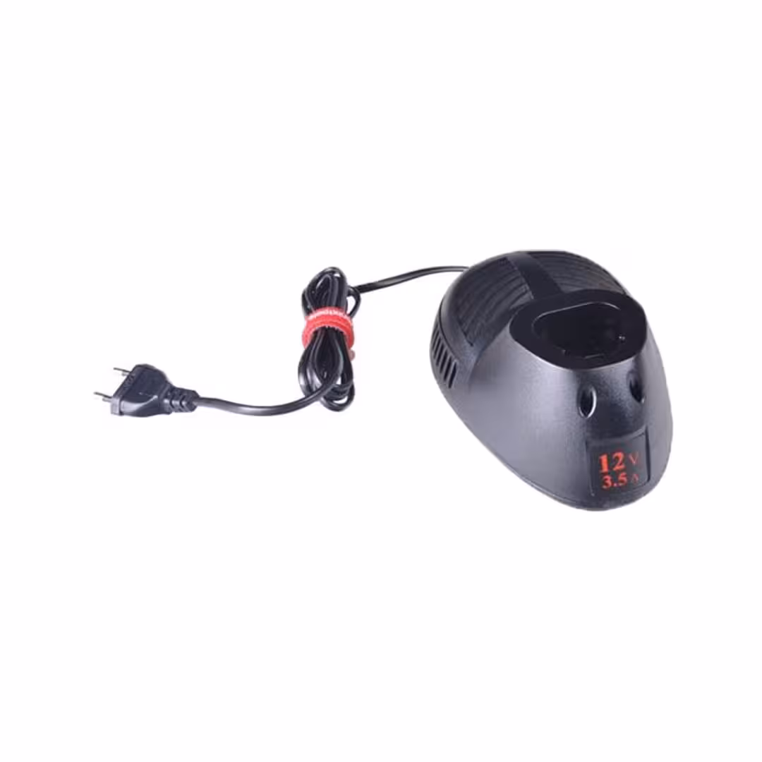 شارژر رونیکس کد 8512015