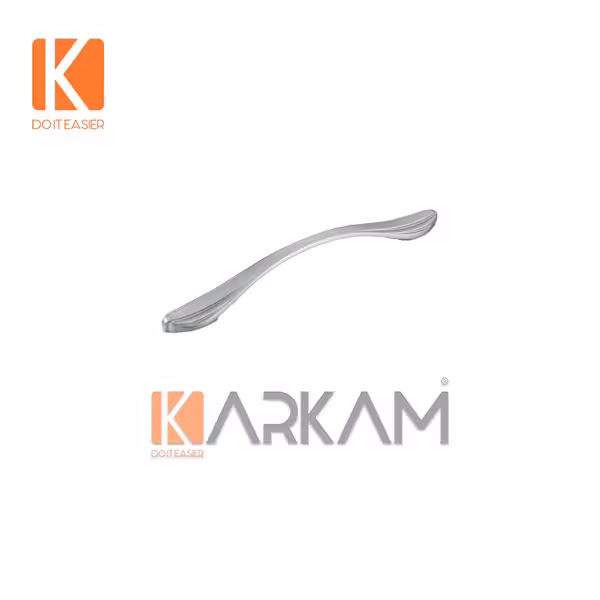 کابينتی H1919-256 ساتن HTN