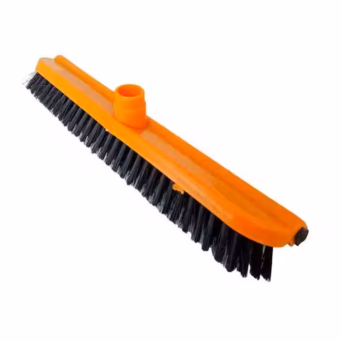 یدک طی زمین شوی تی شو مدل دو کاره