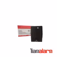 برق اضطراری یا یو پی اس 1200VA-ECO POWER-LED نیروسان