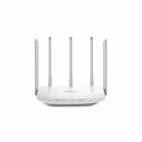 TP-Link Archer C60 V3روتر بی‌سیم تی پی لینک