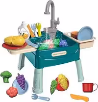 سینک ظرفشویی پایه دار