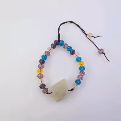 دستبند فلورین یا فلوریت اقتصادی ه1890