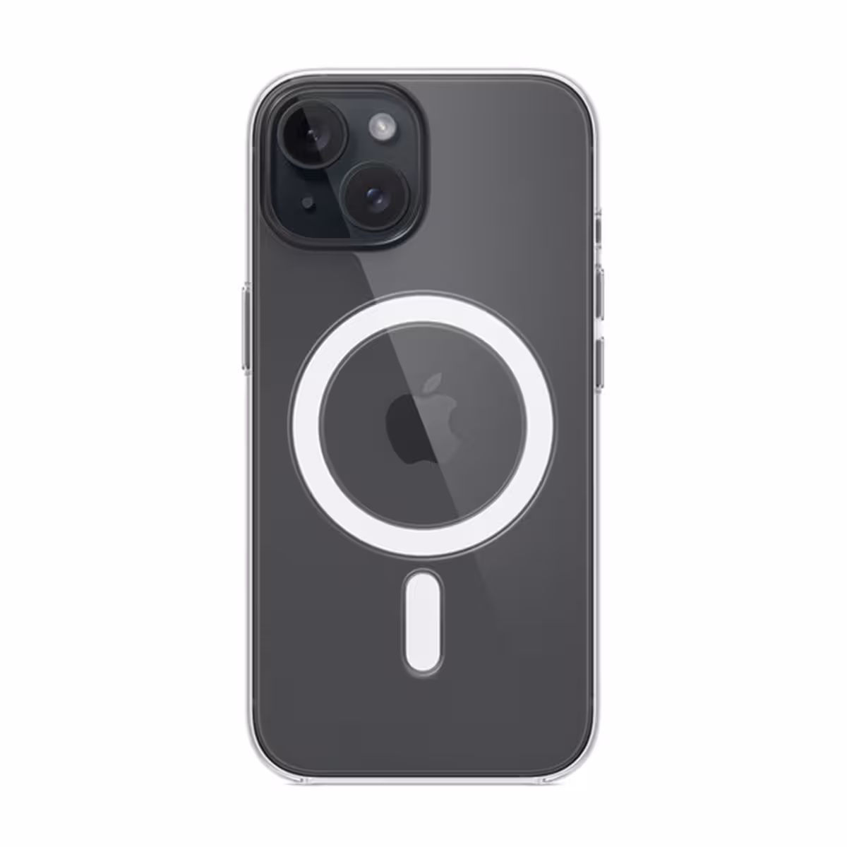 قاب گوشی اپل iPhone 13 – 14 اپیکوی مدل AntiShock-MagSafe