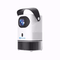 ویدئو پروژکتور بنیوس مدل BE-VP05