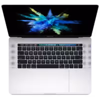 لپ تاپ آزمایشی