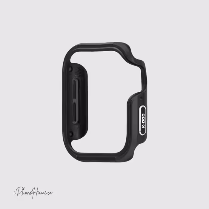 قاب ساعت اپل واچ کی دوو مدل Defender سایز 40mm (1208)