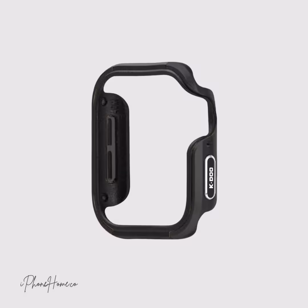قاب ساعت اپل واچ کی دوو مدل Defender سایز 40mm (1208)