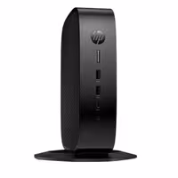 تین کلاینت اچ پی HP T755 New