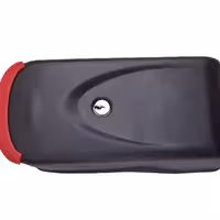 قفل برقی اکسیناژ پارکینگی