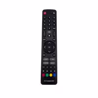 کنترل هوشمند تلویزیون ایکس ویژن (Xvision) موس‌دار | اورجینال با گارانتی