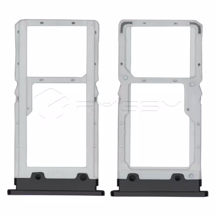 خشاب سیم کارت شیائومی Mi 9 Lite