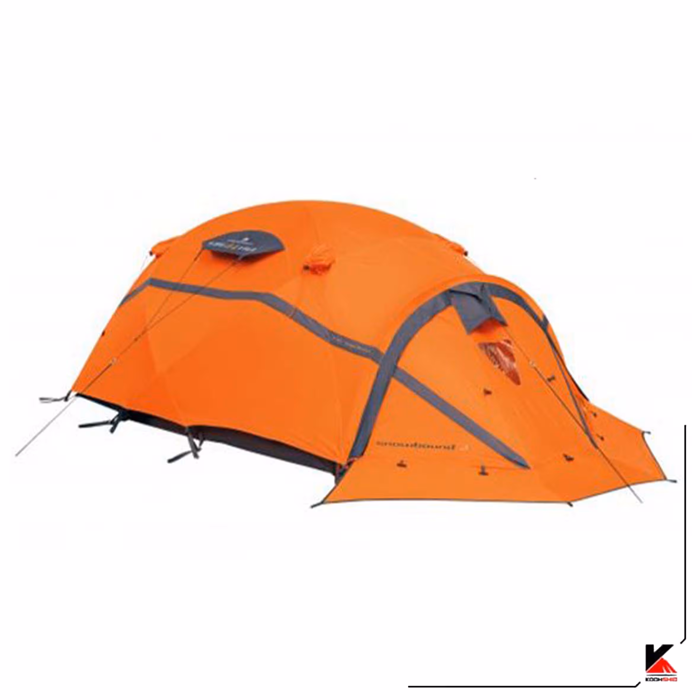 چادر کوهنوردی 2 نفره فرینو مدل SNOWBOUND 2