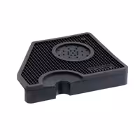 تمپر مت گتر مدل F-24 | چاوه