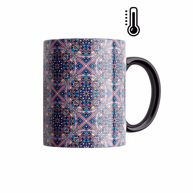 خرید ماگ-لیوان  حرارتی  خاص کد s0275