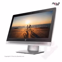 آل این وان کارکرده اچ پی HP ProOne 600 G2