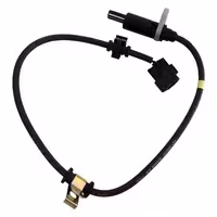 خرید سنسور ترمز چرخ عقب ام جی 550 unico (چپ) | اتوموبی