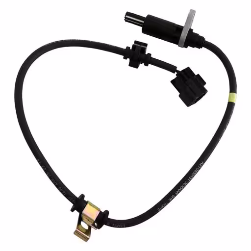 خرید سنسور ترمز چرخ عقب ام جی 550 unico (چپ) | اتوموبی