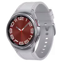 ساعت هوشمند سامسونگ مدل Galaxy Watch6 Classic • 43mmR950 | آی تی هوم