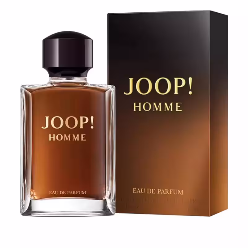 عطر ادکلن جوپ هوم ادوپرفیوم مردانه