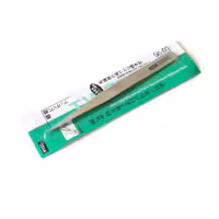 پنس نوک تیز GOOT چینی TS-11
