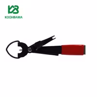 نیپر و نیدل چندکاره