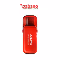 فلش مموری ای دیتا مدل UV240 ظرفیت 32 گیگابایت