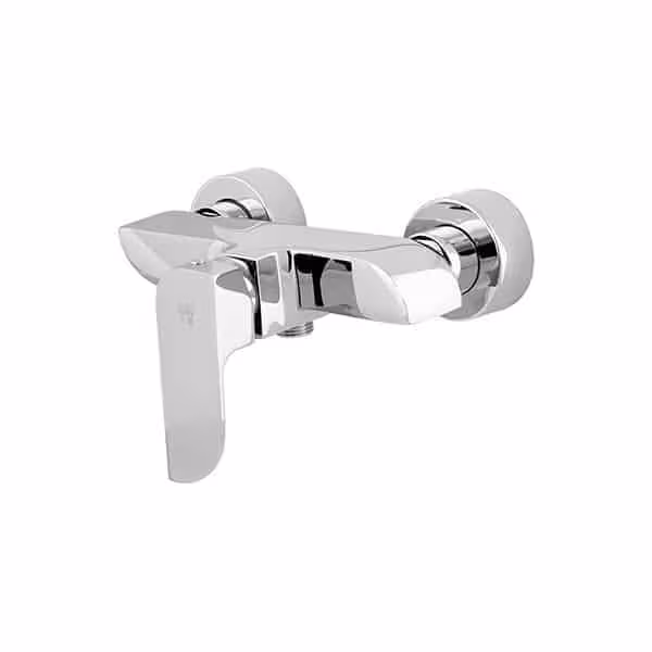 خرید و قیمت شیر توالت KWC مدل مایا | نوین هوم