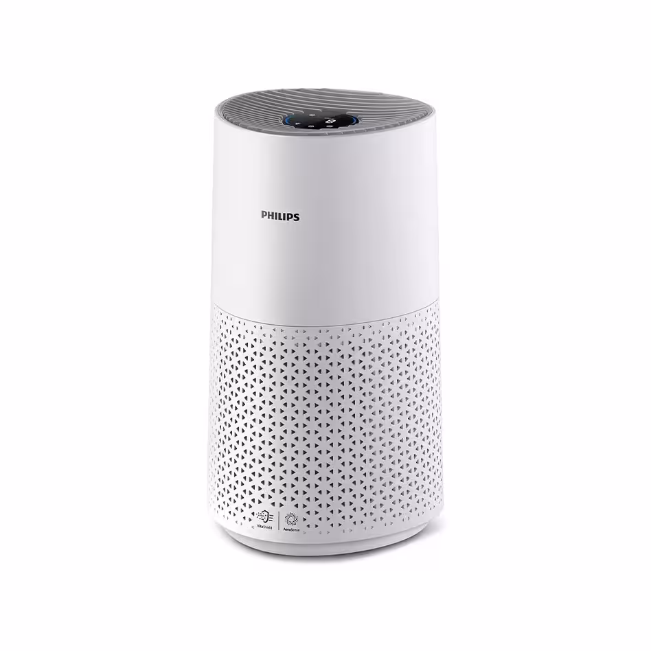 تصفیه هوا فیلیپس مدل PHILIPS AC1711