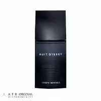 عطر ایسی میاکه نویت د ایسه مردانه ادو تویلت 125 میل