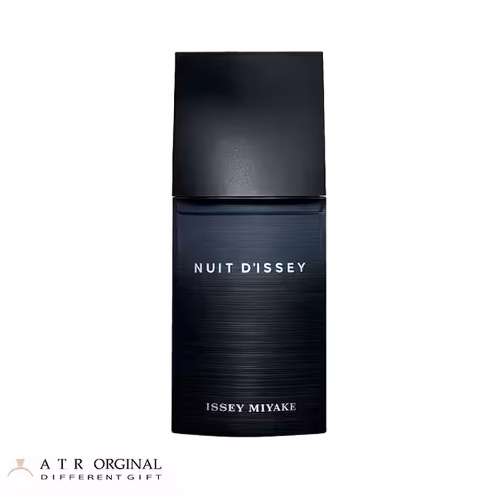عطر ایسی میاکه نویت د ایسه مردانه ادو تویلت 125 میل