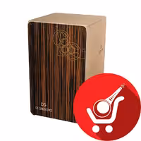 کاخن دی جی دیر گریگوریو یاکویی مکاسار