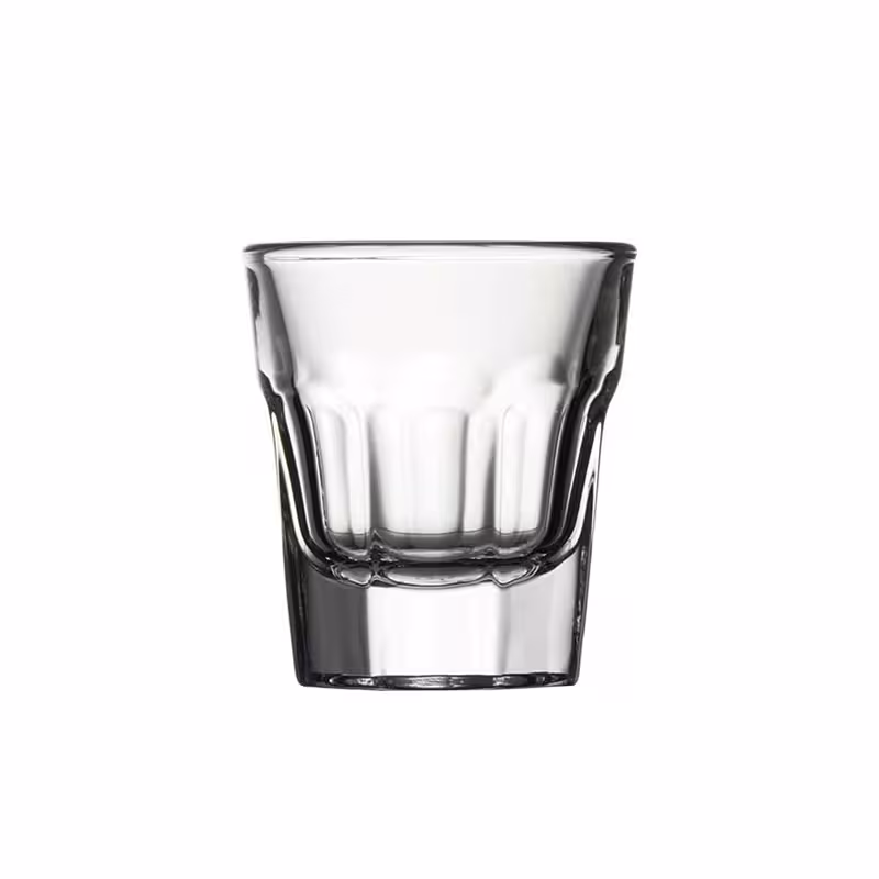 شات پاشاباغچه ترکیه 52734-GASABLANCA