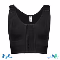 سوتین طبی بعد از جراحی مدیک Medic کد 42577