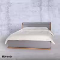 تخت یک نفره کارما