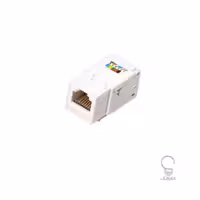 کیستون تلفن CAT3 دانوب