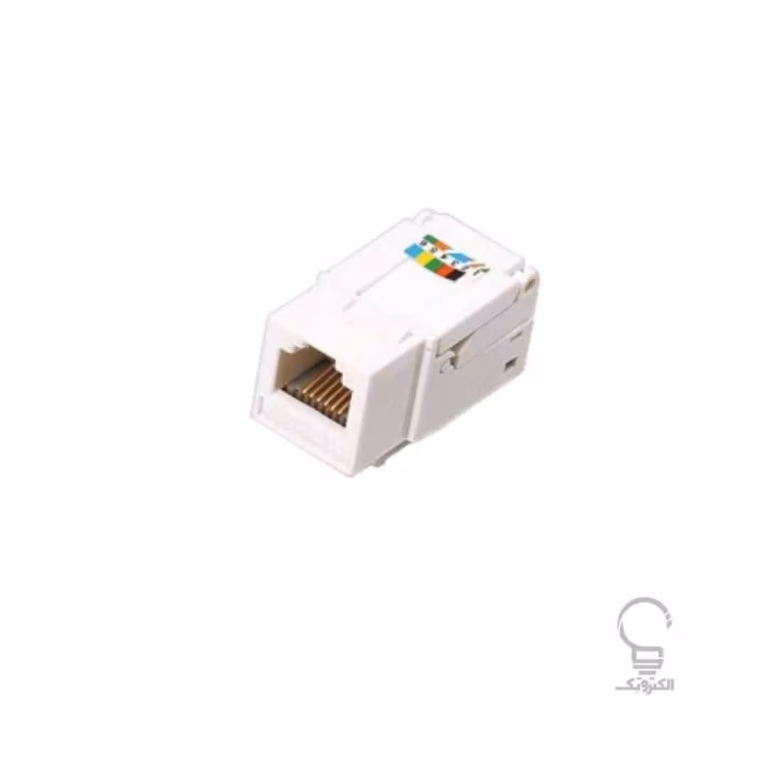 کیستون تلفن CAT3 دانوب