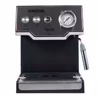 اسپرسوساز نوا مدل NCM-153EXPS