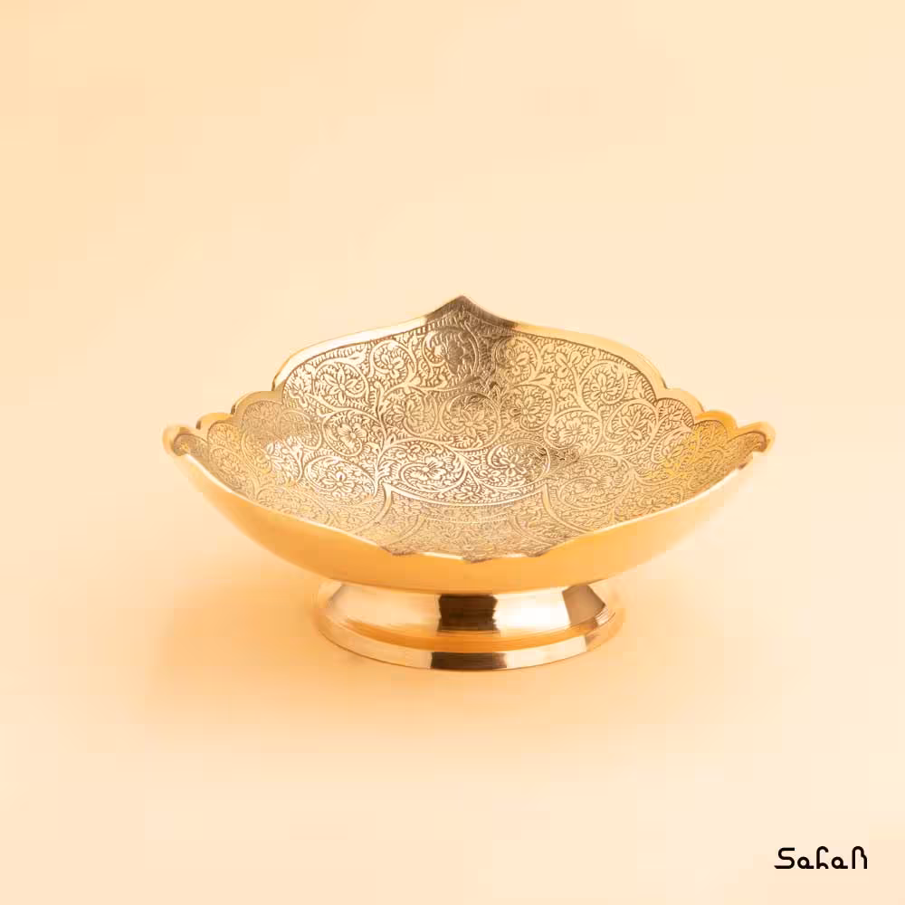 شکلات خوری یا اجیل خوری تک مغز 20140